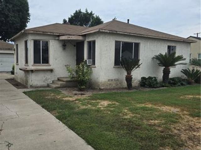 House for sale in Buena Park, California