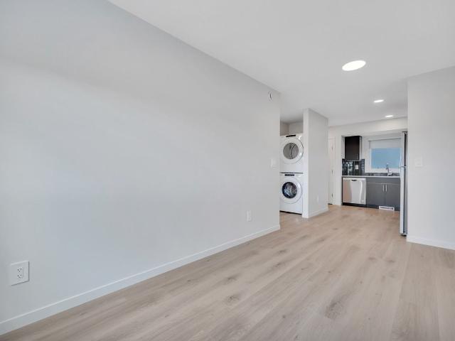 Apartment for rent in Wedgewood, Alberta