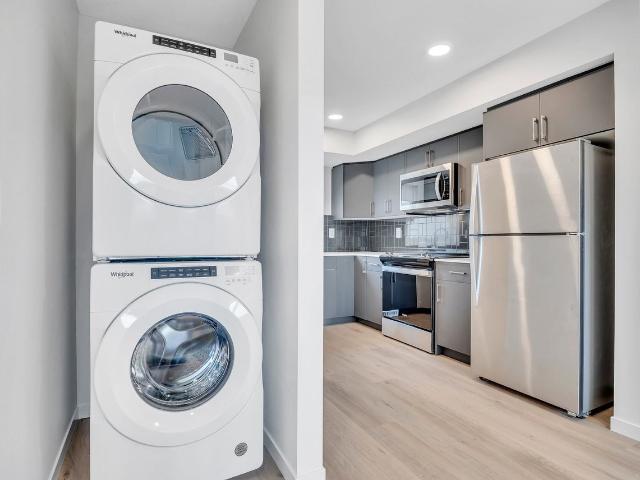 Apartment for rent in Wedgewood, Alberta