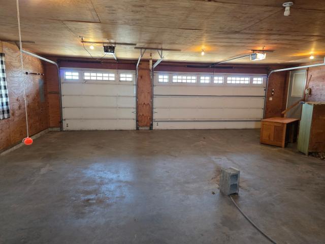 House for sale in Whiteside, Illinois