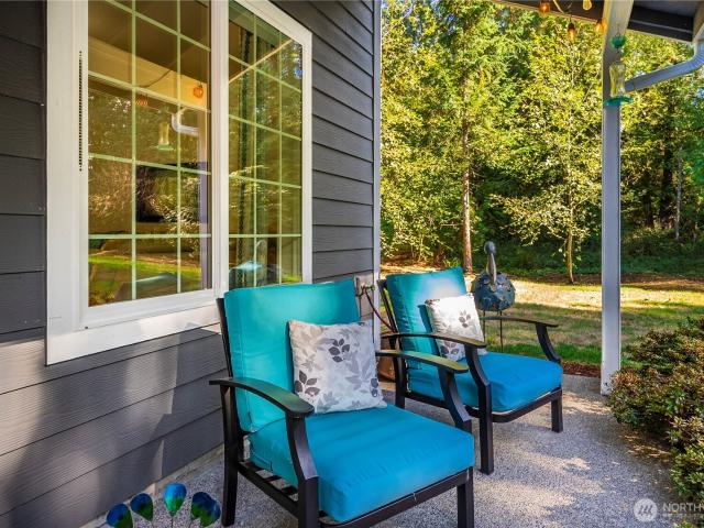 House for sale in Bainbridge Island, Kitsap County