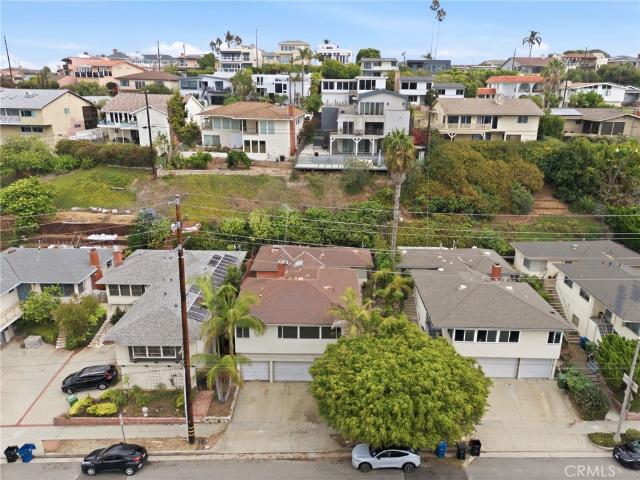 House for sale in Playa del Rey, Los Angeles