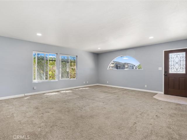 House for sale in Midway City, California