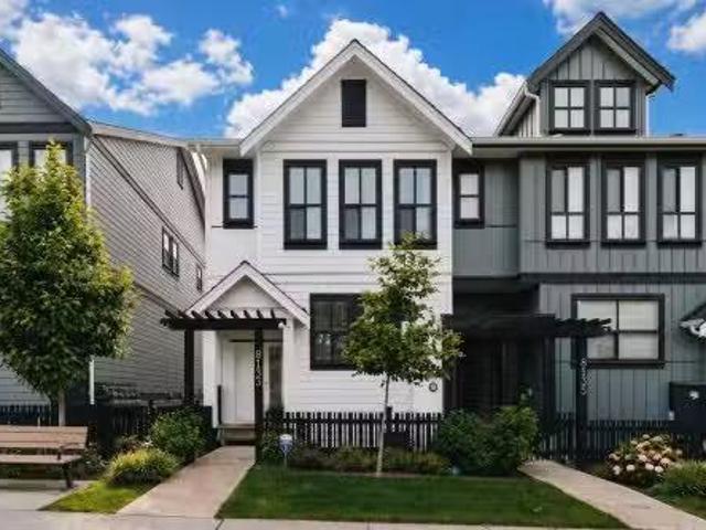 House for sale in Township of Langley, Metro Vancouver Regional District