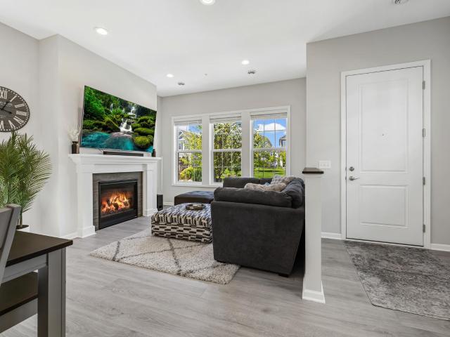 House for sale in Hennepin, Minnesota