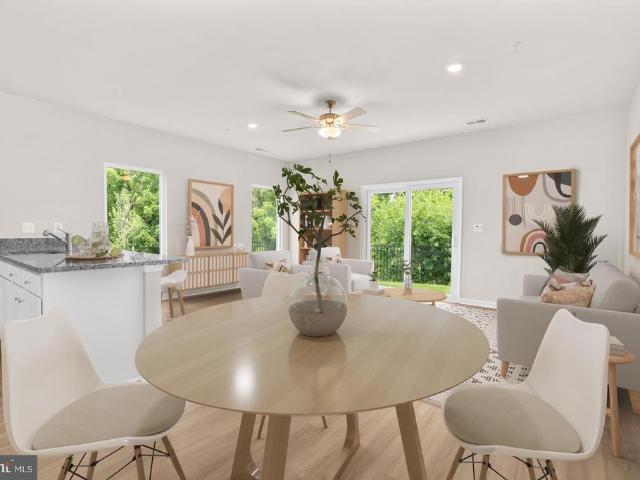 Townhouse for sale in Lutz Hill, Rosedale