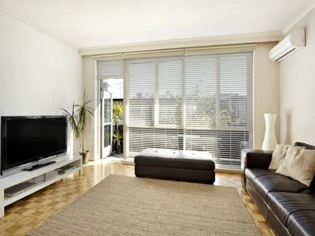Apartment for rent in Elwood, Melbourne
