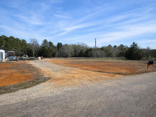 Land for sale in Leon, Texas