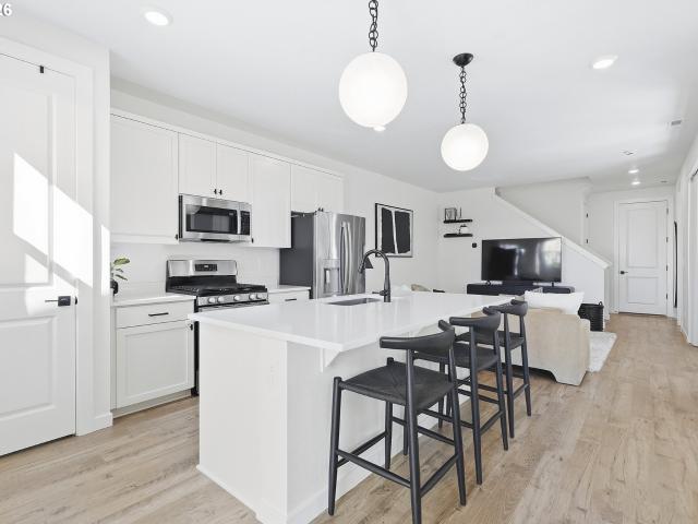 Townhouse for sale in South Hillsboro, Hillsboro