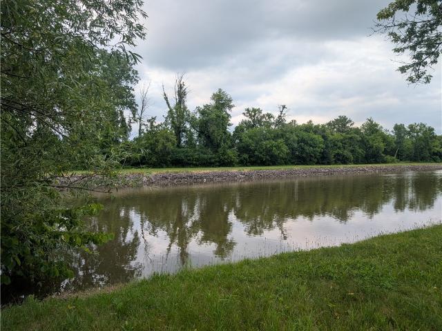House for sale in Niagara, New York