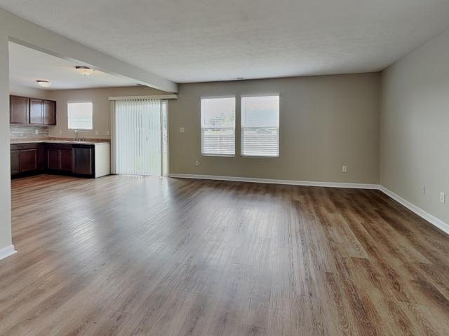 House for sale in Wildwood Farms at Moeller Estates, Indianapolis