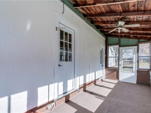House for sale in Diana, New York