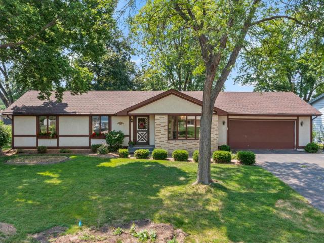House for sale in Hennepin, Minnesota