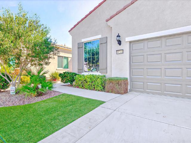 Property for rent in Indio, California