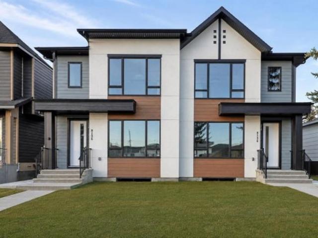 House for sale in Northwest, Alberta