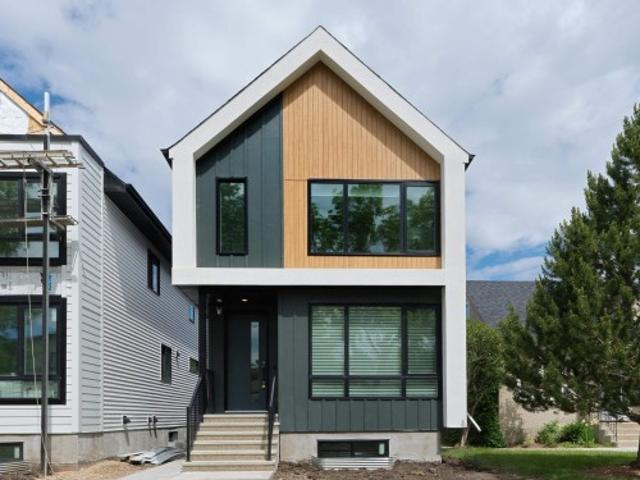 House for sale in Wedgewood, Alberta