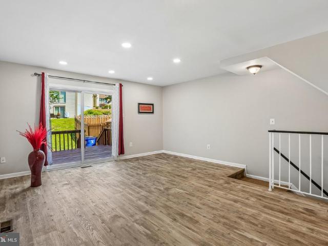 Townhouse for sale in Savage, Maryland