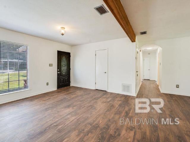 House for sale in Semmes, Alabama