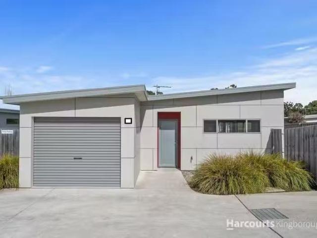 House for rent in Hobart, Tasmania