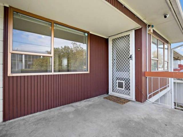 Apartment for rent in Owhata, Oroua County