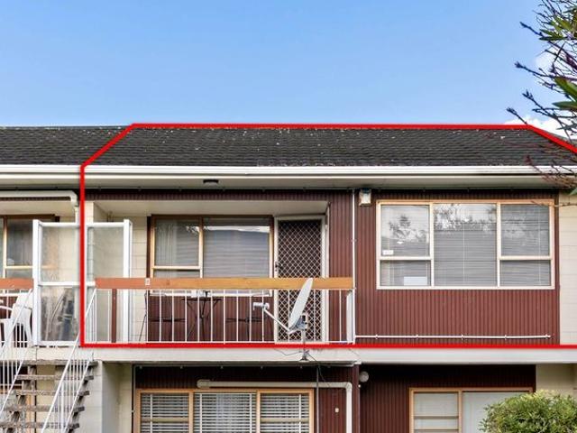 Apartment for rent in Owhata, Oroua County
