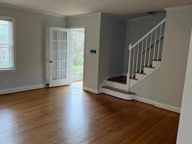 Property for rent in Glen Arm, Maryland