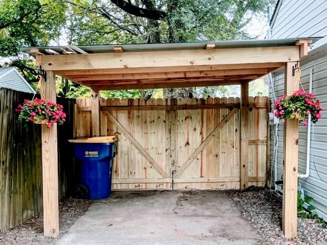House for sale in Indiana