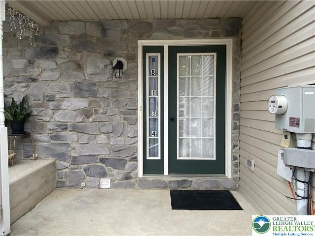 Property for rent in Lehigh, Pennsylvania