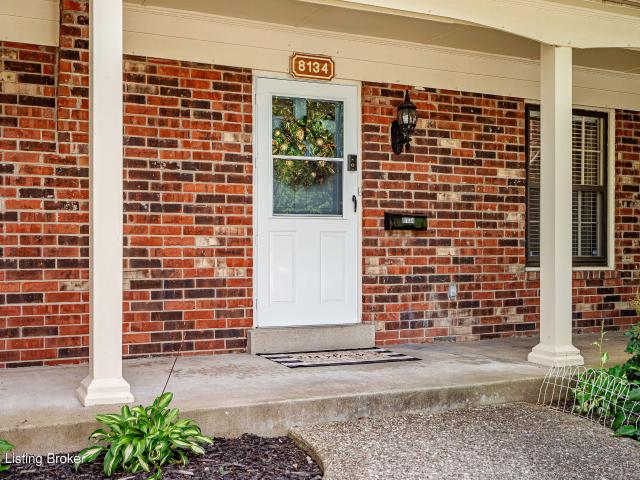 Condo for sale in Kentucky