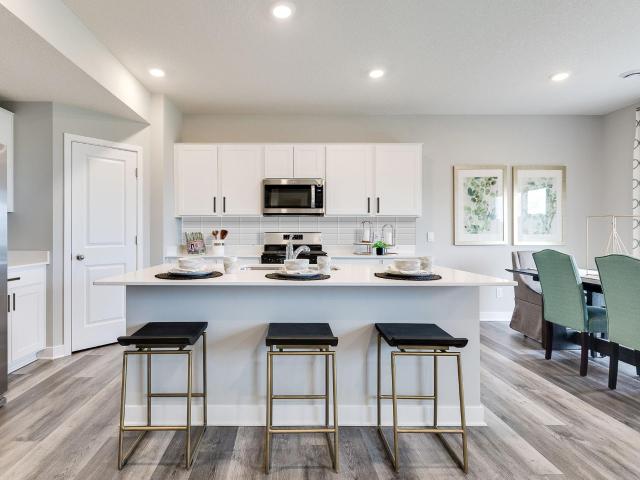 House for sale in Wright, Minnesota