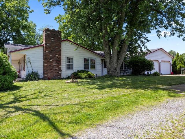 House for sale in Elyria, Ohio