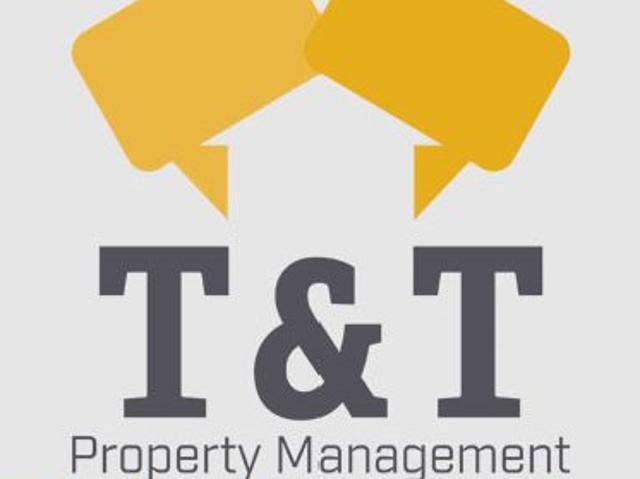 Apartment for rent in Gore, Southland