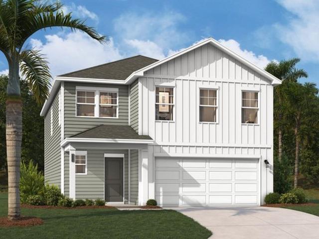 House for sale in Aiken, South Carolina