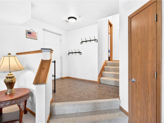 Condo for sale in Somerset, Pennsylvania