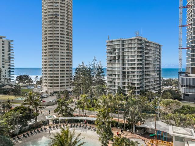 Apartment for rent in Fernbrook, Queensland