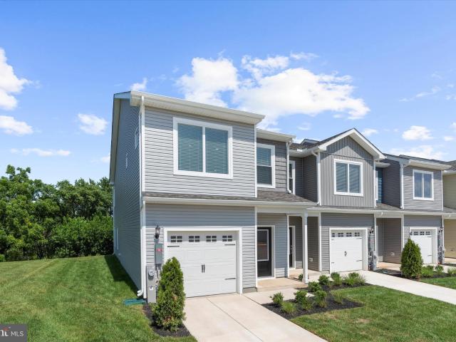 Property for sale in Rosedale, Maryland