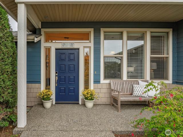 House for sale in Birch Bay Village, Blaine
