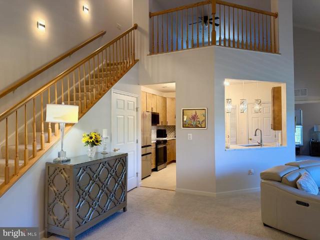 Condo for sale in Ellicott City, Howard County