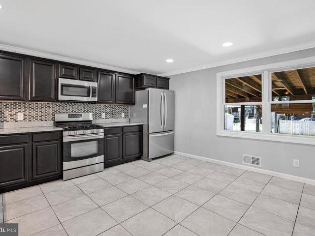 Townhouse for sale in Dundalk, Maryland