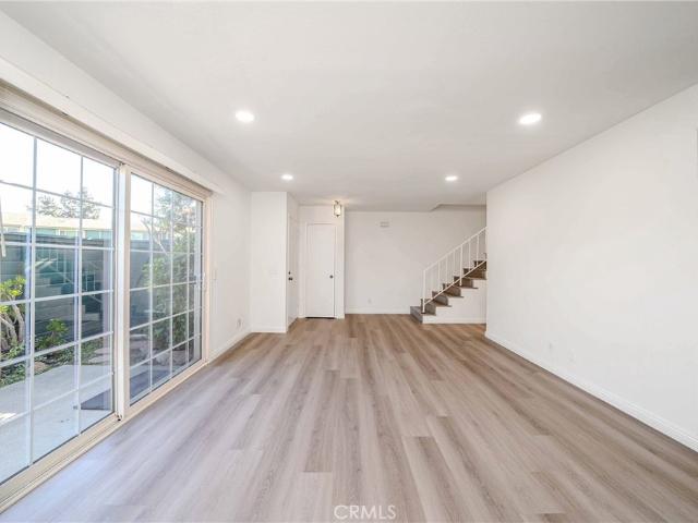 Property for sale in Buena Park, California