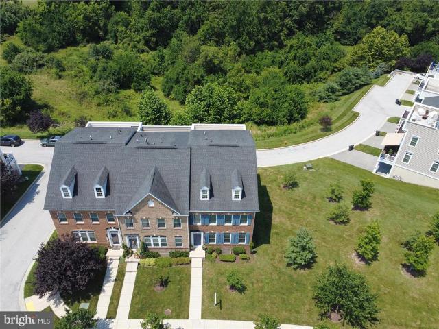 Condo for sale in Ellicott City