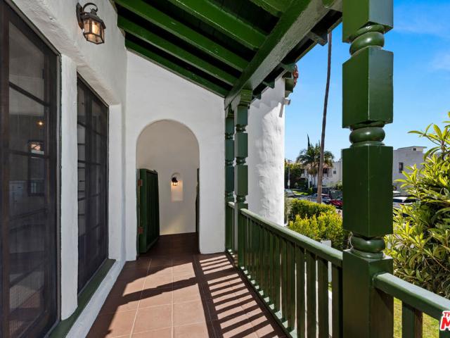 Property for rent in Canoga Park, California