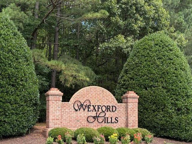 Land for sale in Virginia