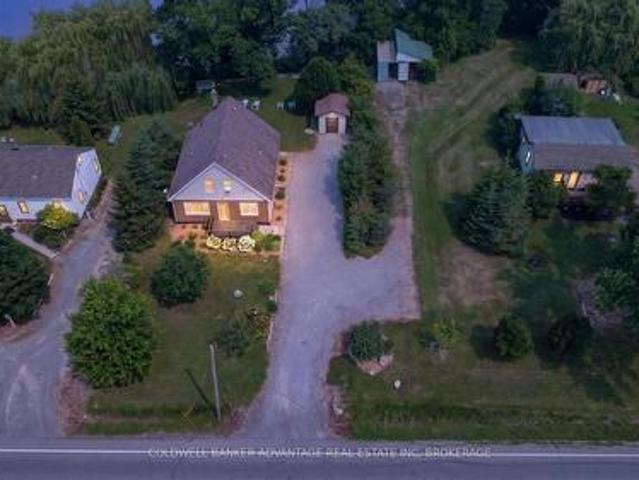 House for sale in Niagara, Ontario