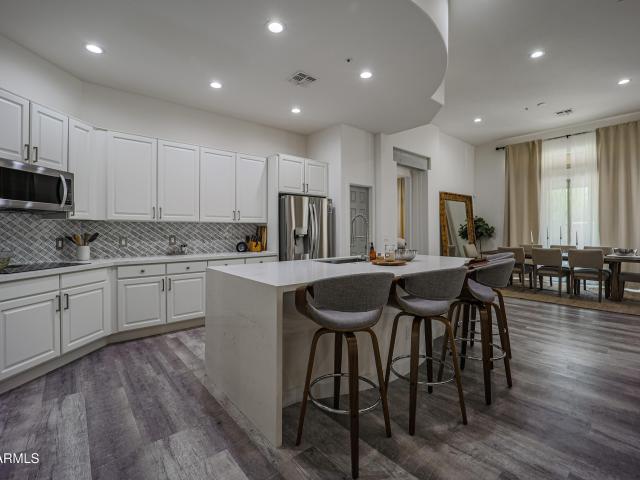 Property for rent in Scottsdale, Arizona