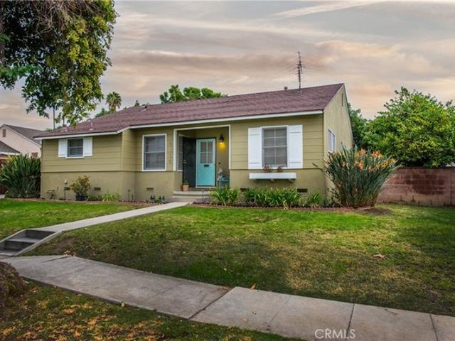 House for sale in Reseda, Canoga Park