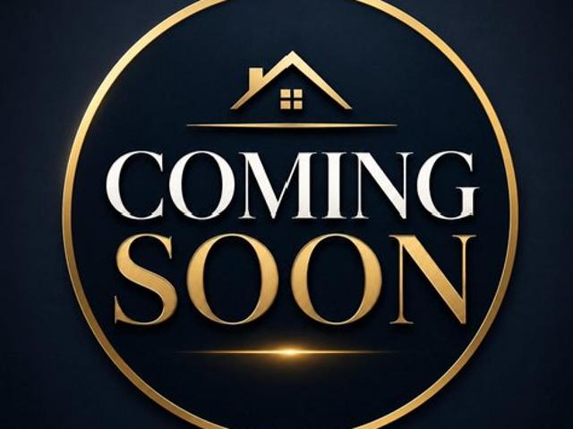 Townhouse for sale in Dundalk, Maryland