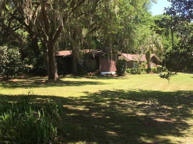 House for sale in Gainesville, Florida