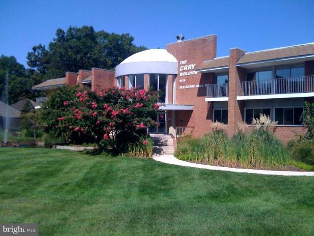 Commercial for sale in Springfield