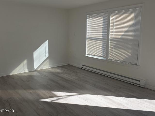 Property for rent in Cresco, Pennsylvania